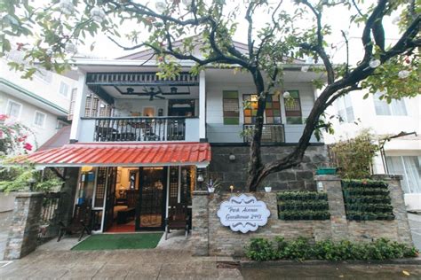 park avenue guesthouse|Park Avenue Guesthouse 2443 .